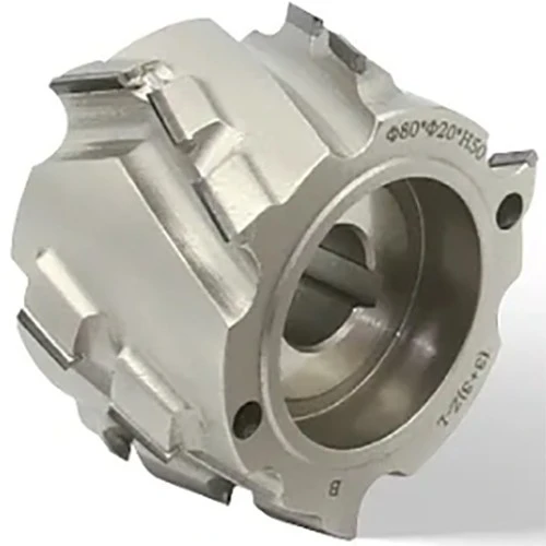 Diamond Premilling Cutter 100x30x65 15T For HOMAG manufacturers