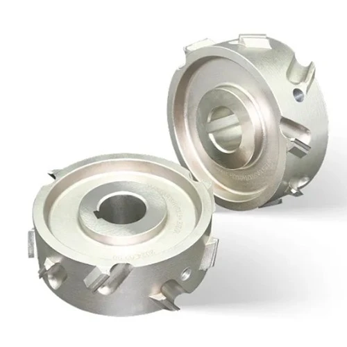 Diamond Premilling Cutter 100x30x65 15T For HOMAG high quality