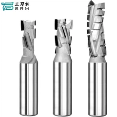 Diamond Router Bit