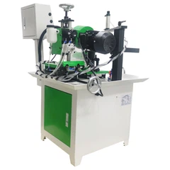 Automatic Gear Saw Blade Grinding Machine