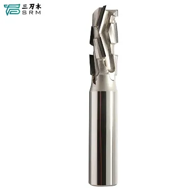 Diamond Router Bit