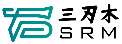 Huizhou Feisite Precision Tools Co., Ltd.