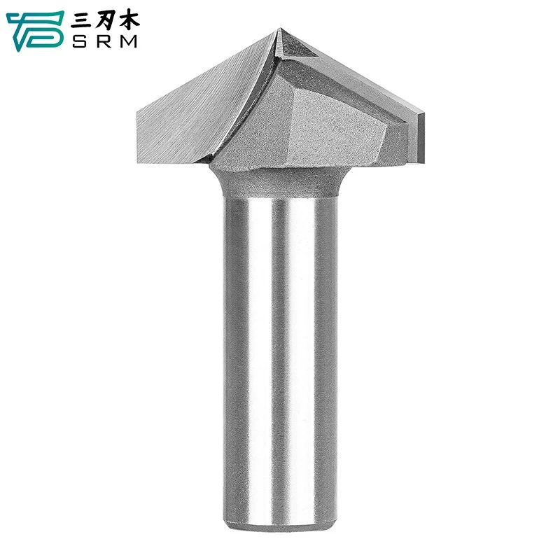 V Router Bit suppliers